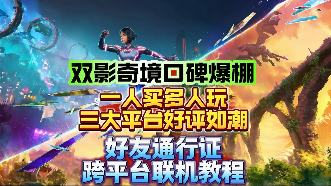 dy业务自助下单平台宁夏：宁夏特色美食之旅吃货必看攻略